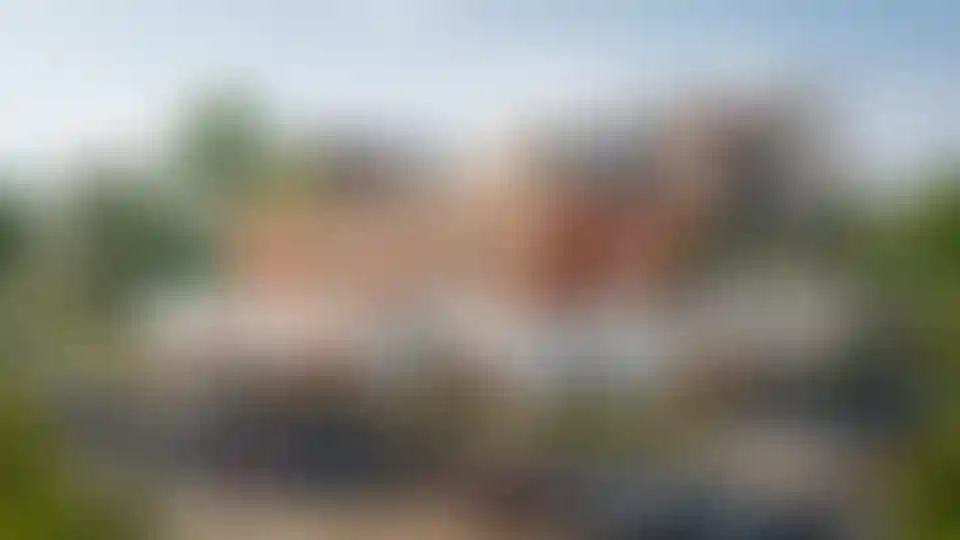 Изображение галереи