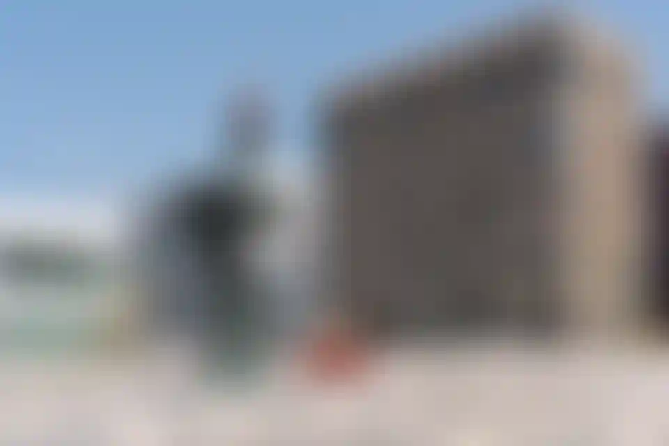 Изображение галереи