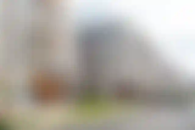 Изображение галереи