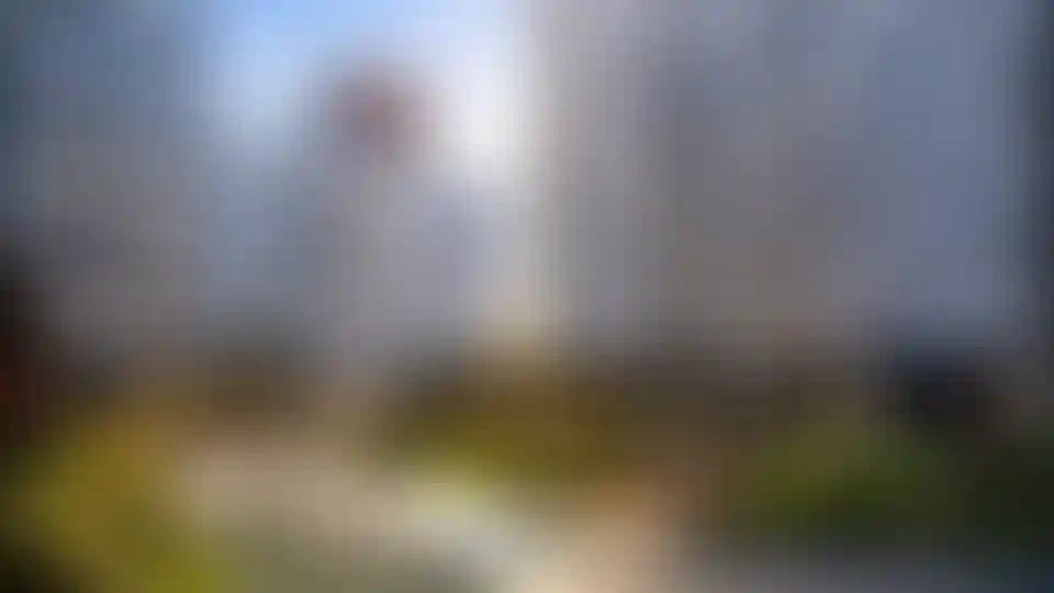 Изображение галереи