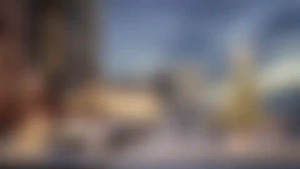 Изображение галереи