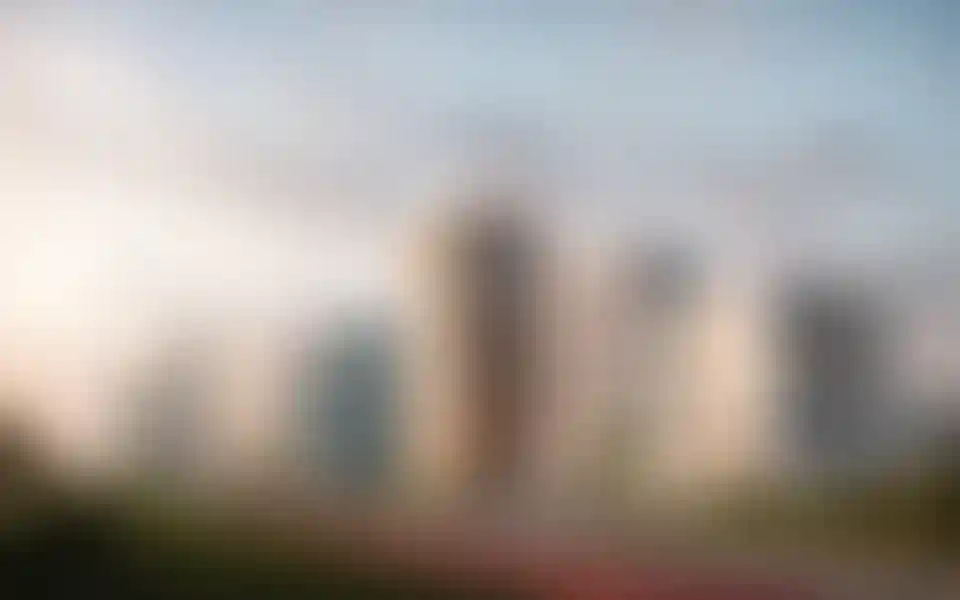 Изображение галереи