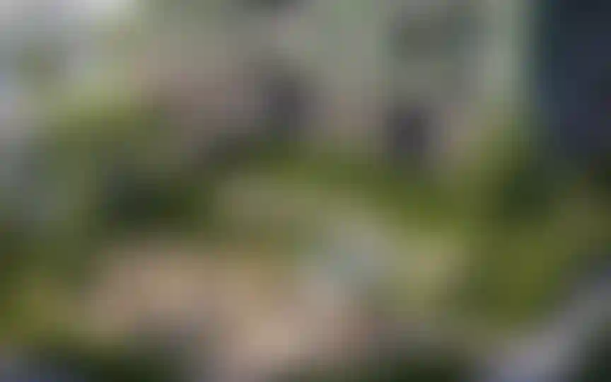 Изображение галереи