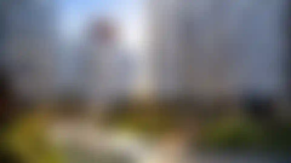 Изображение галереи