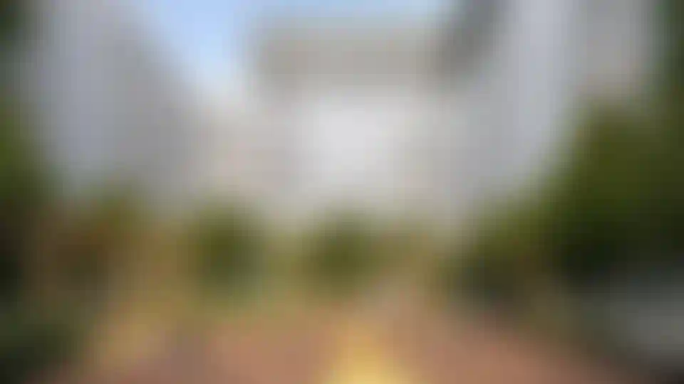 Изображение галереи