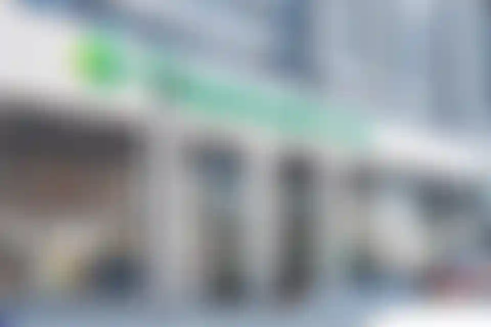 Изображение галереи