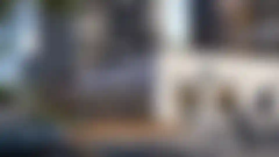 Изображение галереи