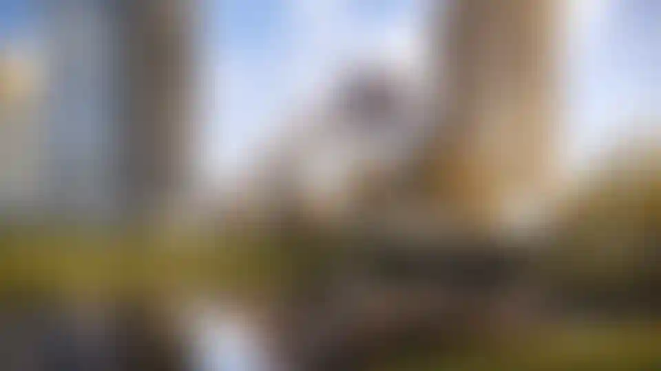 Изображение галереи