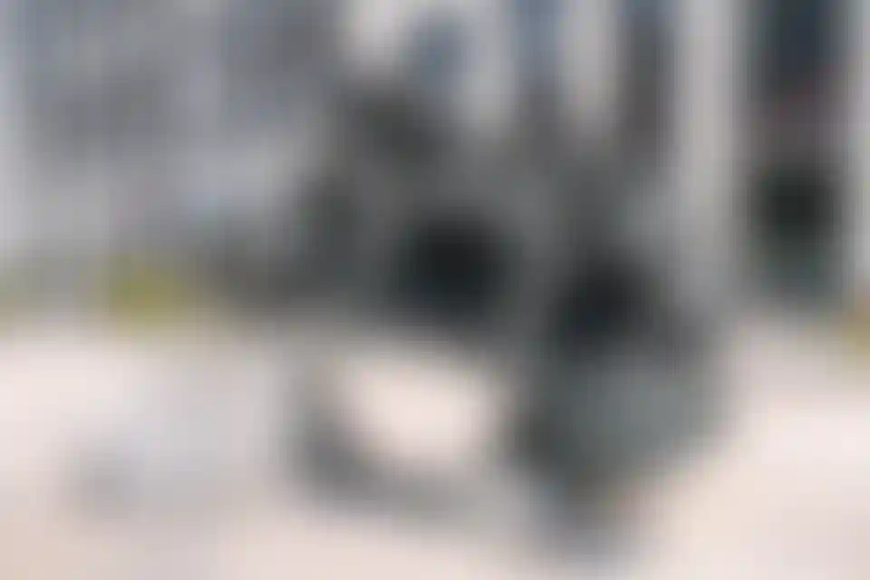 Изображение галереи