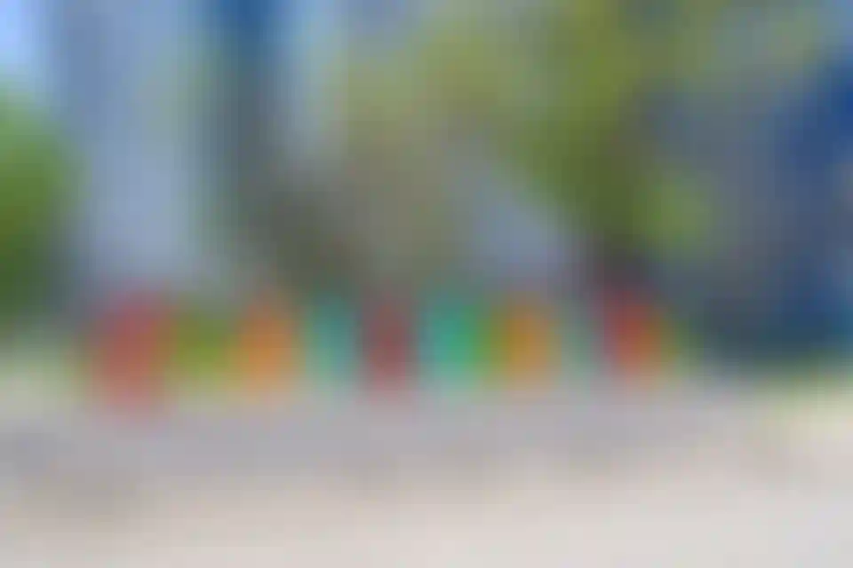 Изображение галереи