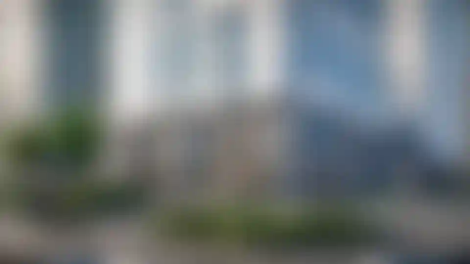 Изображение галереи