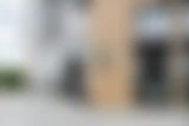 Изображение галереи