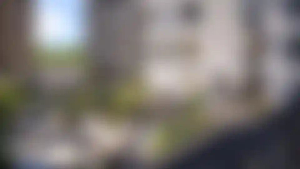 Изображение галереи