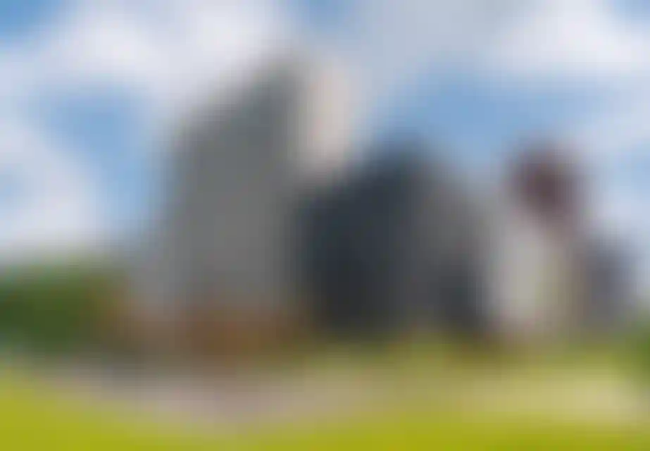 Изображение галереи