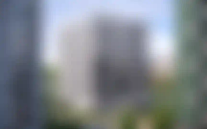 Изображение галереи