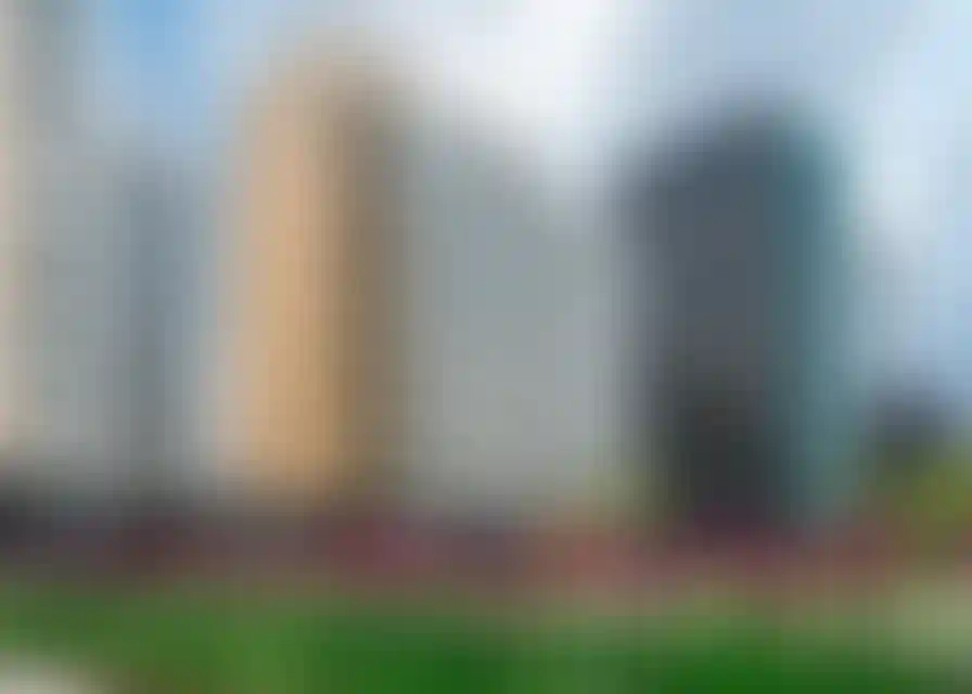 Изображение галереи