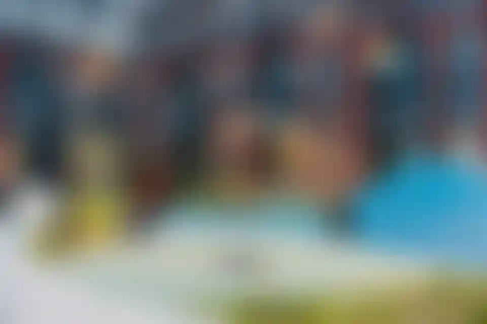 Изображение галереи