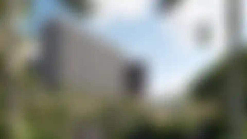 Изображение галереи