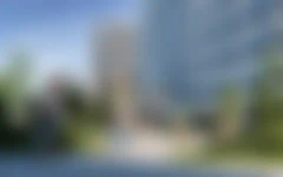 Изображение галереи