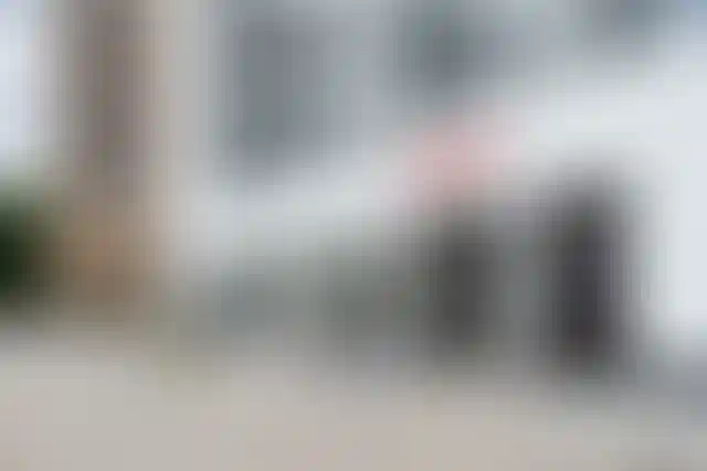 Изображение галереи