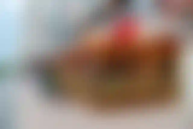 Изображение галереи