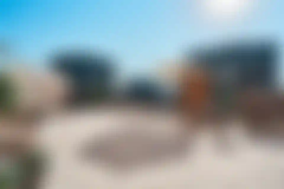 Изображение галереи