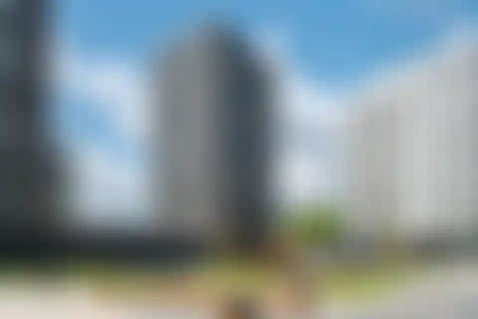 Изображение галереи