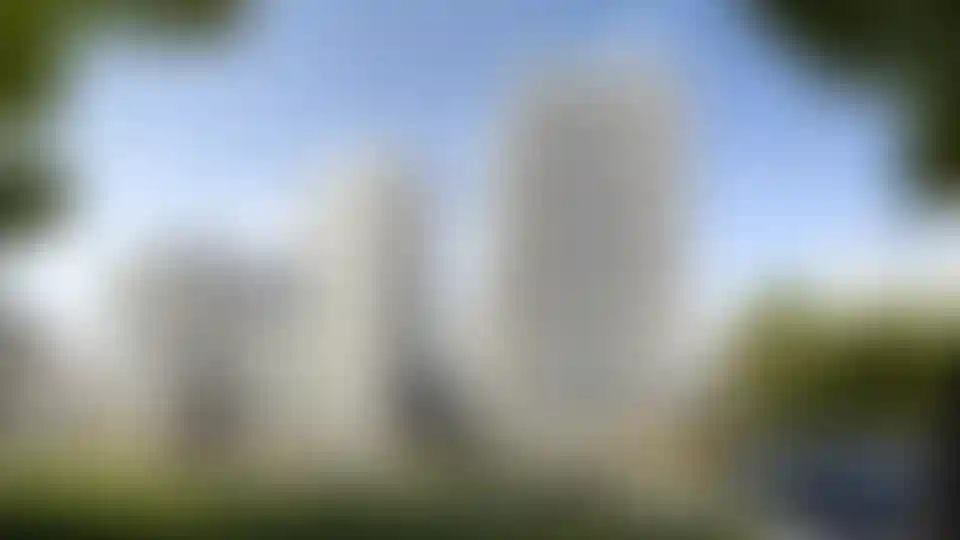 Изображение галереи