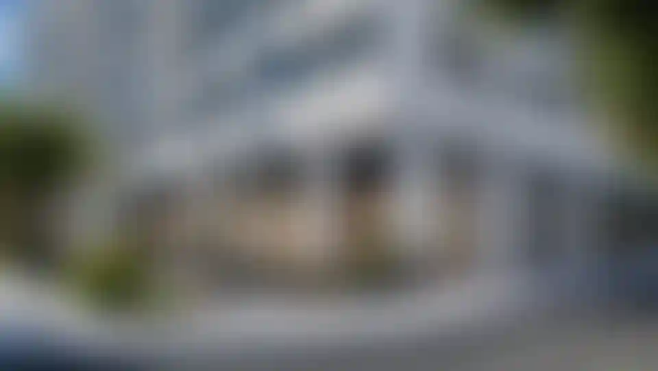 Изображение галереи