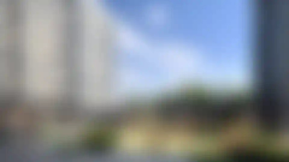 Изображение галереи