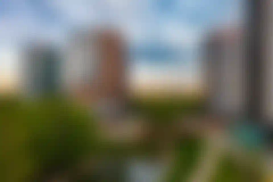 Изображение галереи