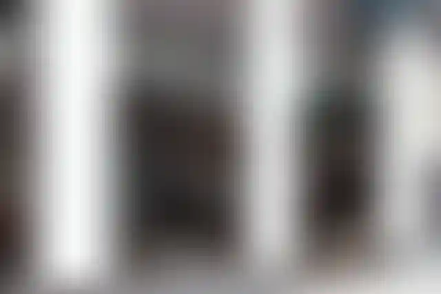 Изображение галереи