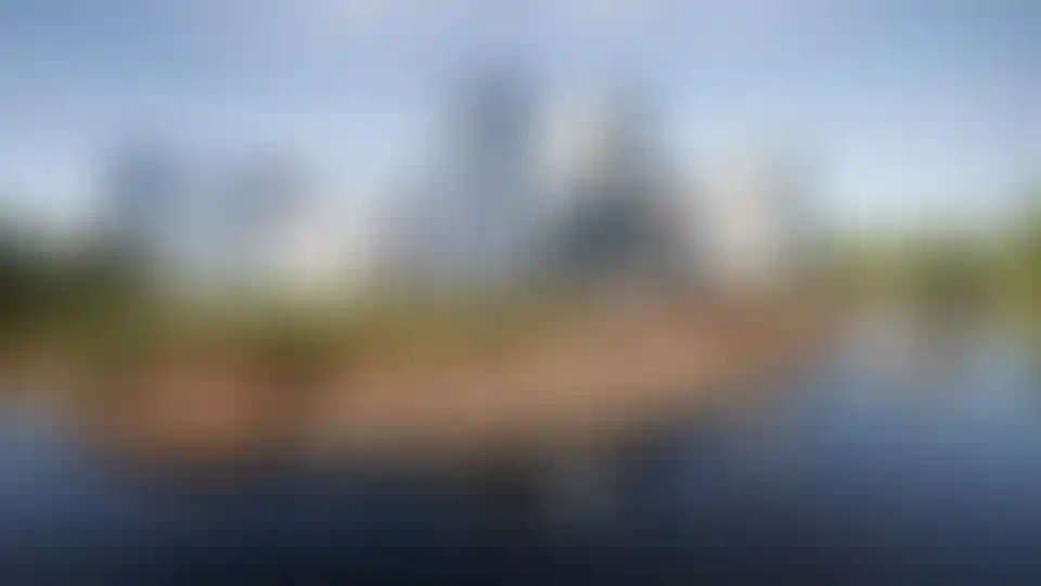 Изображение галереи