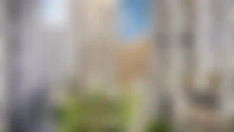 Изображение галереи