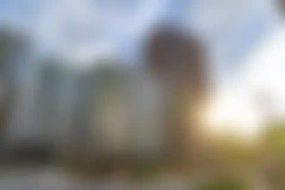 Изображение галереи