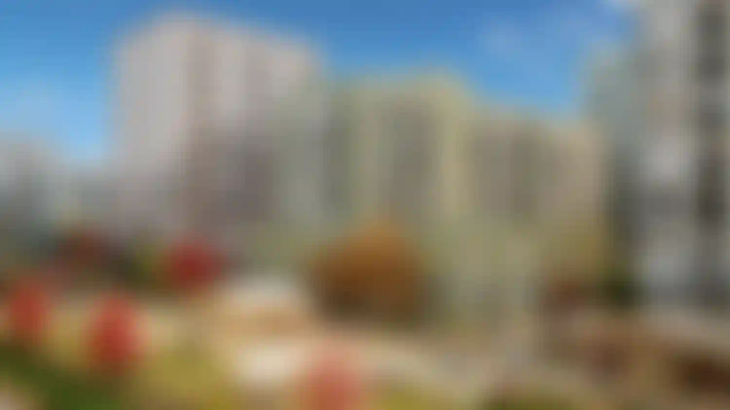 Изображение галереи