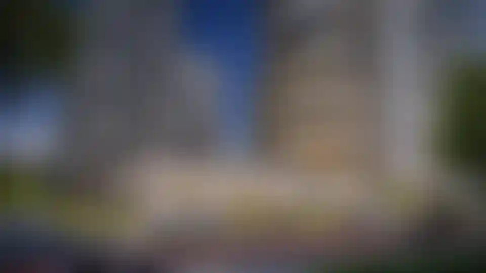 Изображение галереи