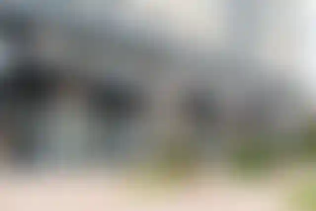 Изображение галереи