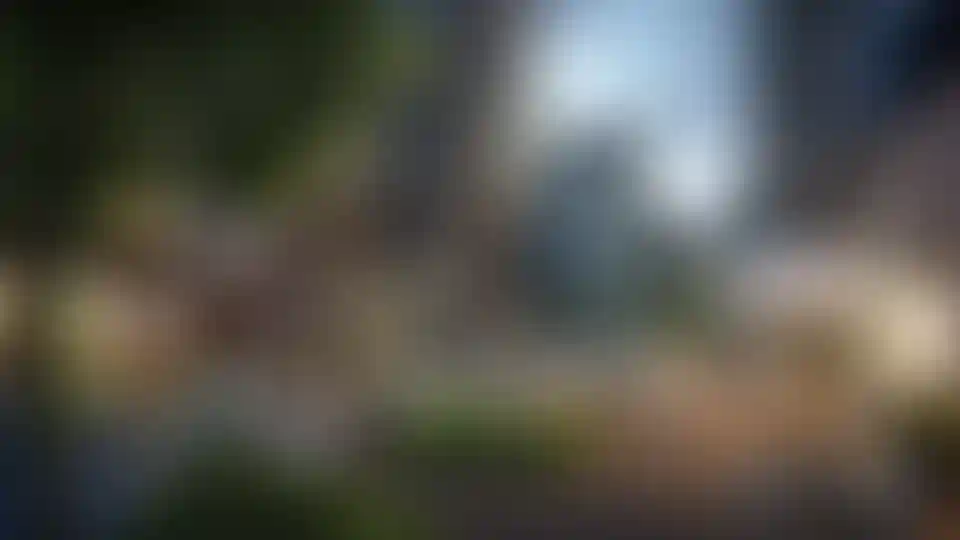 Изображение галереи