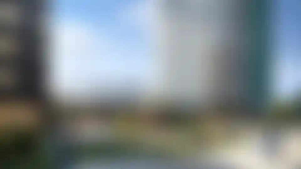 Изображение галереи