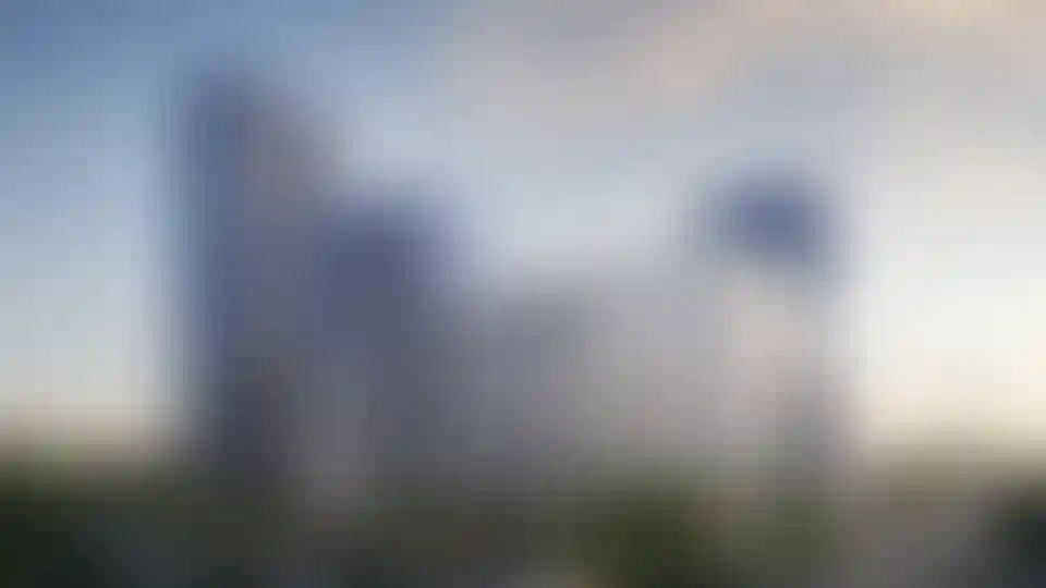 Изображение галереи