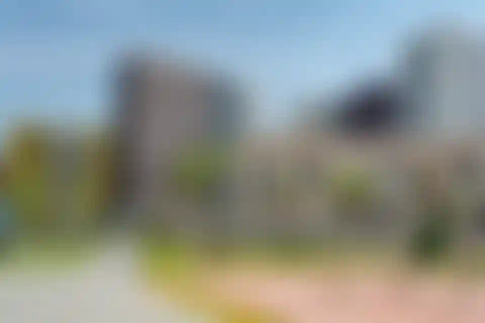 Изображение галереи