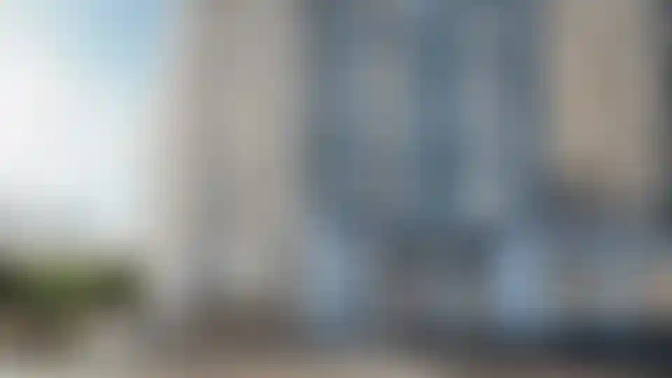 Изображение галереи