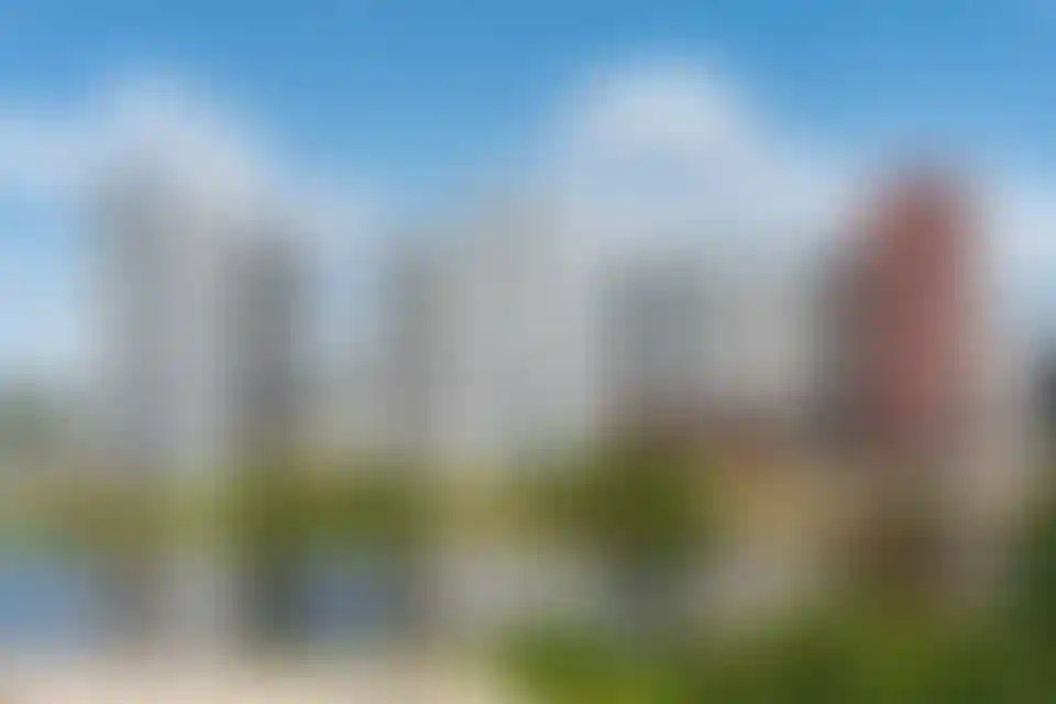 Изображение галереи