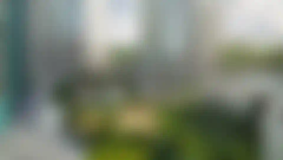 Изображение галереи