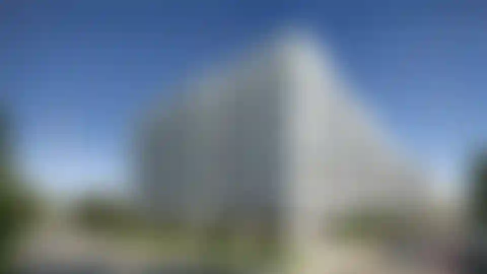 Изображение галереи