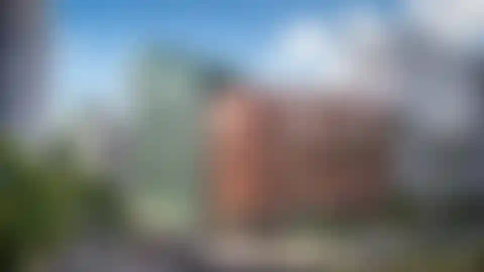 Изображение галереи