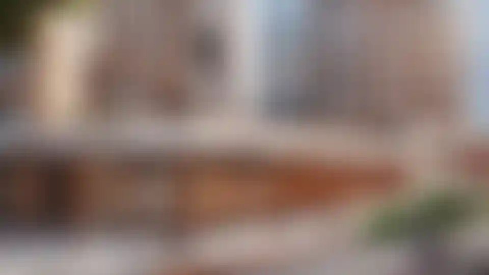 Изображение галереи