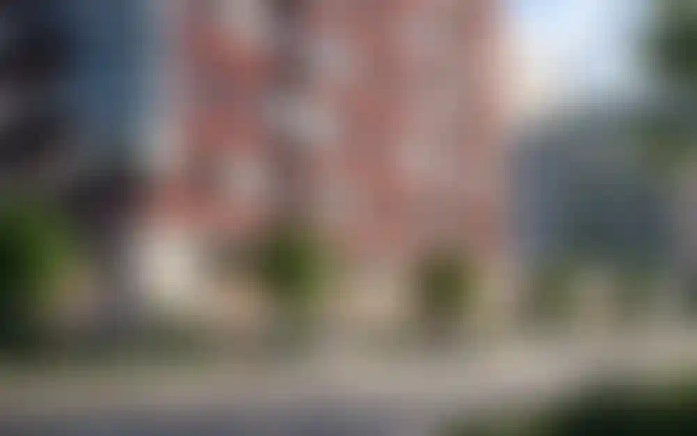 Изображение галереи