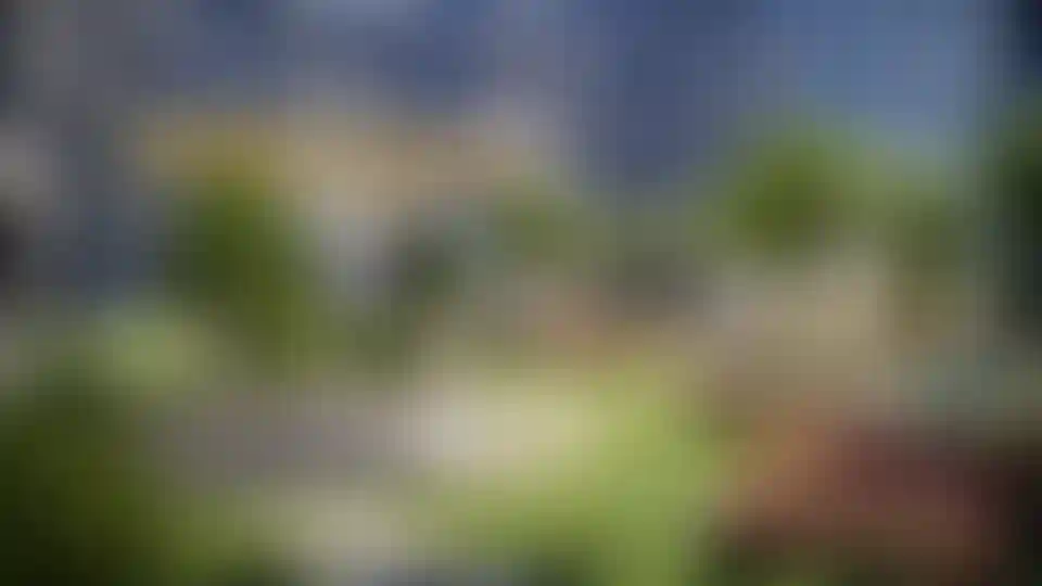 Изображение галереи